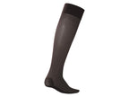 Legging, Mi-bas ou Collant thermique 60D femme