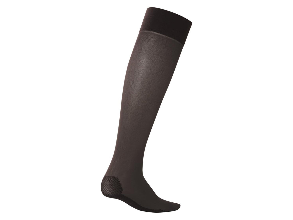 Legging, Mi-bas ou Collant thermique 60D femme
