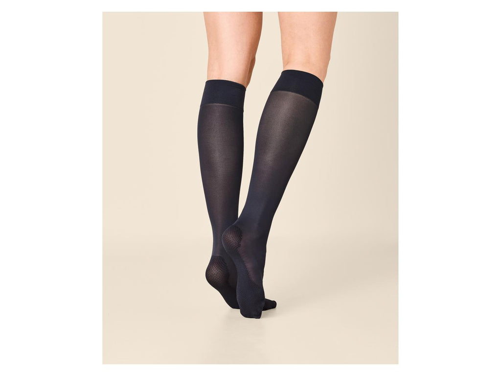 Legging, Mi-bas ou Collant thermique 60D femme