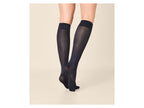 Legging, Mi-bas ou Collant thermique 60D femme