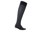 Legging, Mi-bas ou Collant thermique 60D femme