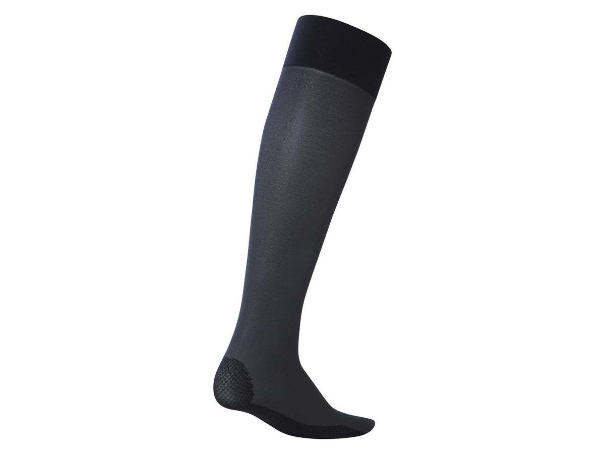 Legging, Mi-bas ou Collant thermique 60D femme