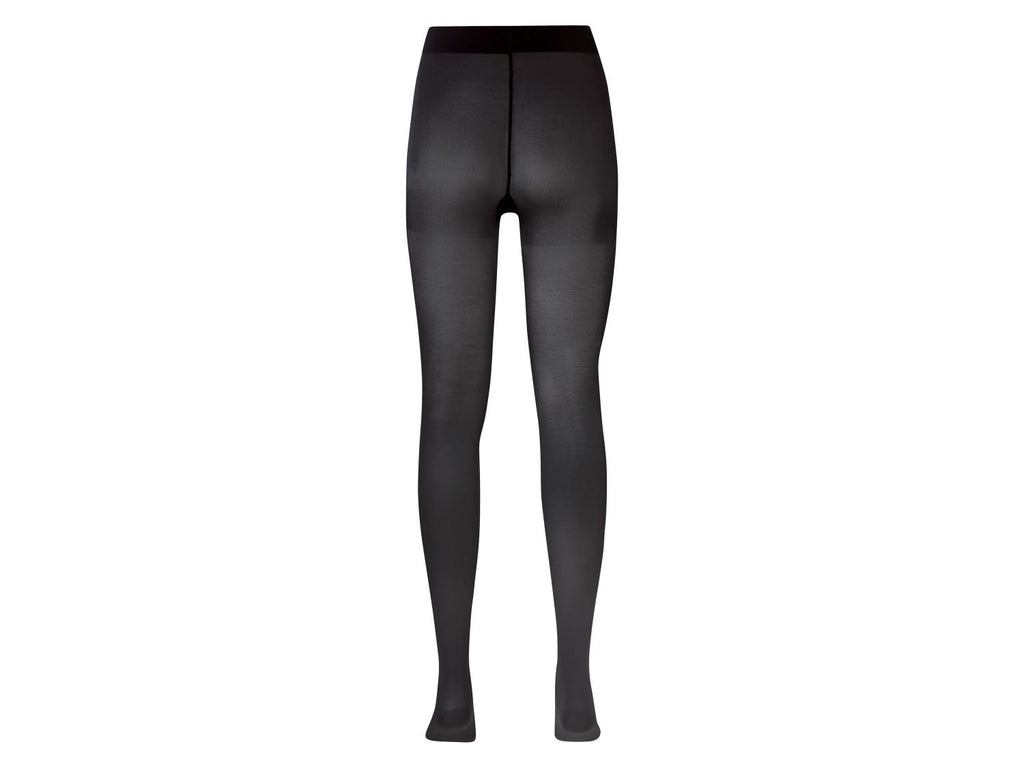 Legging, Mi-bas ou Collant thermique 60D femme