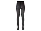 Legging, Mi-bas ou Collant thermique 60D femme