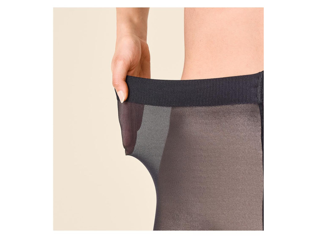 Legging, Mi-bas ou Collant thermique 60D femme