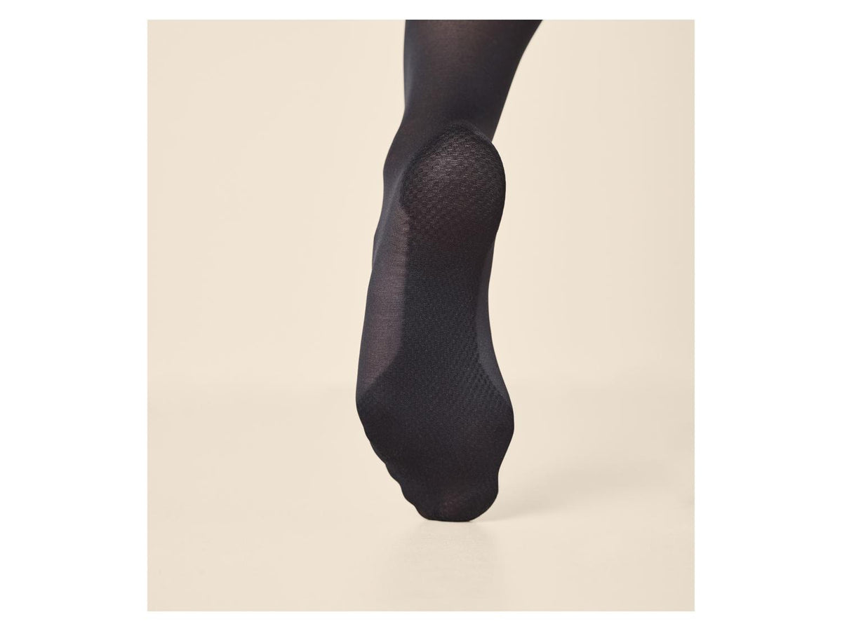 Legging, Mi-bas ou Collant thermique 60D femme