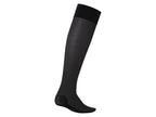 Legging, Mi-bas ou Collant thermique 60D femme