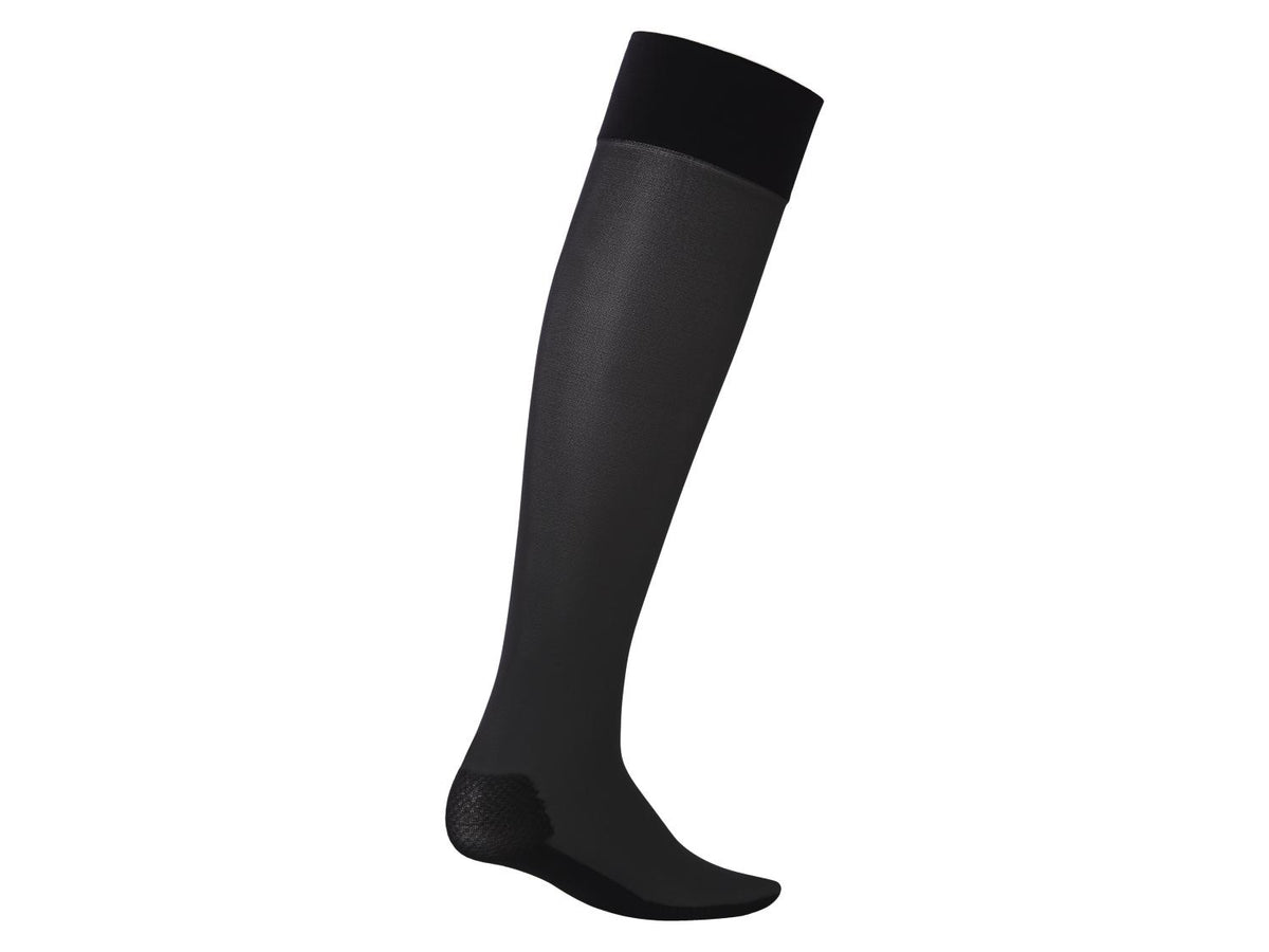 Legging, Mi-bas ou Collant thermique 60D femme