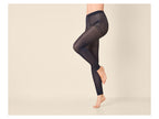 Legging, Mi-bas ou Collant thermique 60D femme