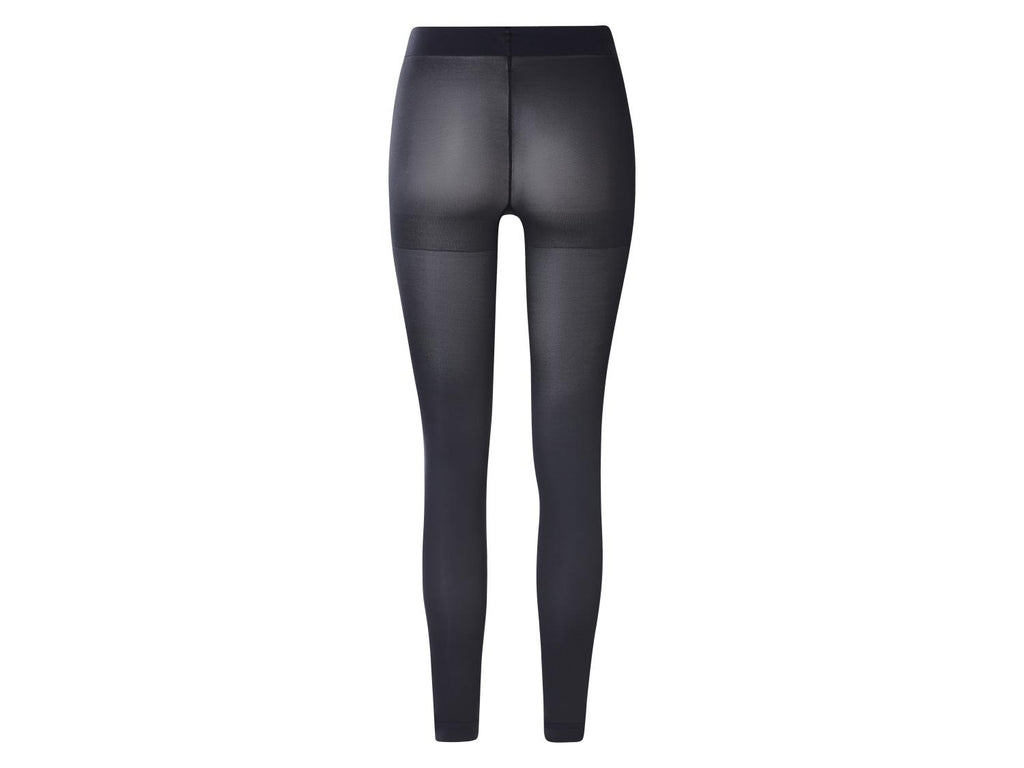 Legging, Mi-bas ou Collant thermique 60D femme