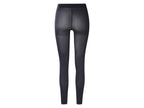 Legging, Mi-bas ou Collant thermique 60D femme