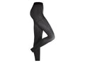 Legging, Mi-bas ou Collant thermique 60D femme
