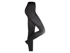 Legging, Mi-bas ou Collant thermique 60D femme