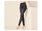 Legging, Mi-bas ou Collant thermique 60D femme