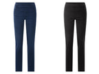 Legging thermique femme