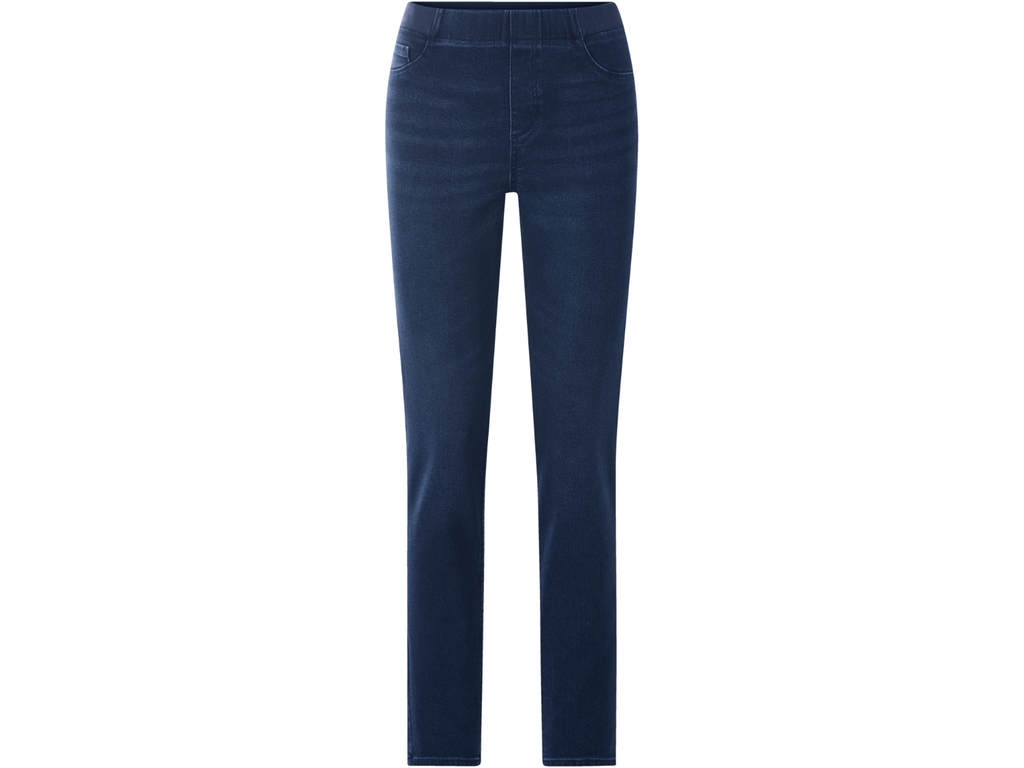 Legging thermique femme
