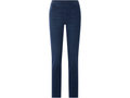 Legging thermique femme