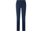 Legging thermique femme