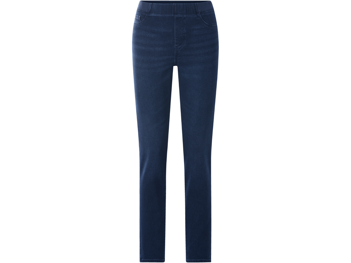 Legging thermique femme