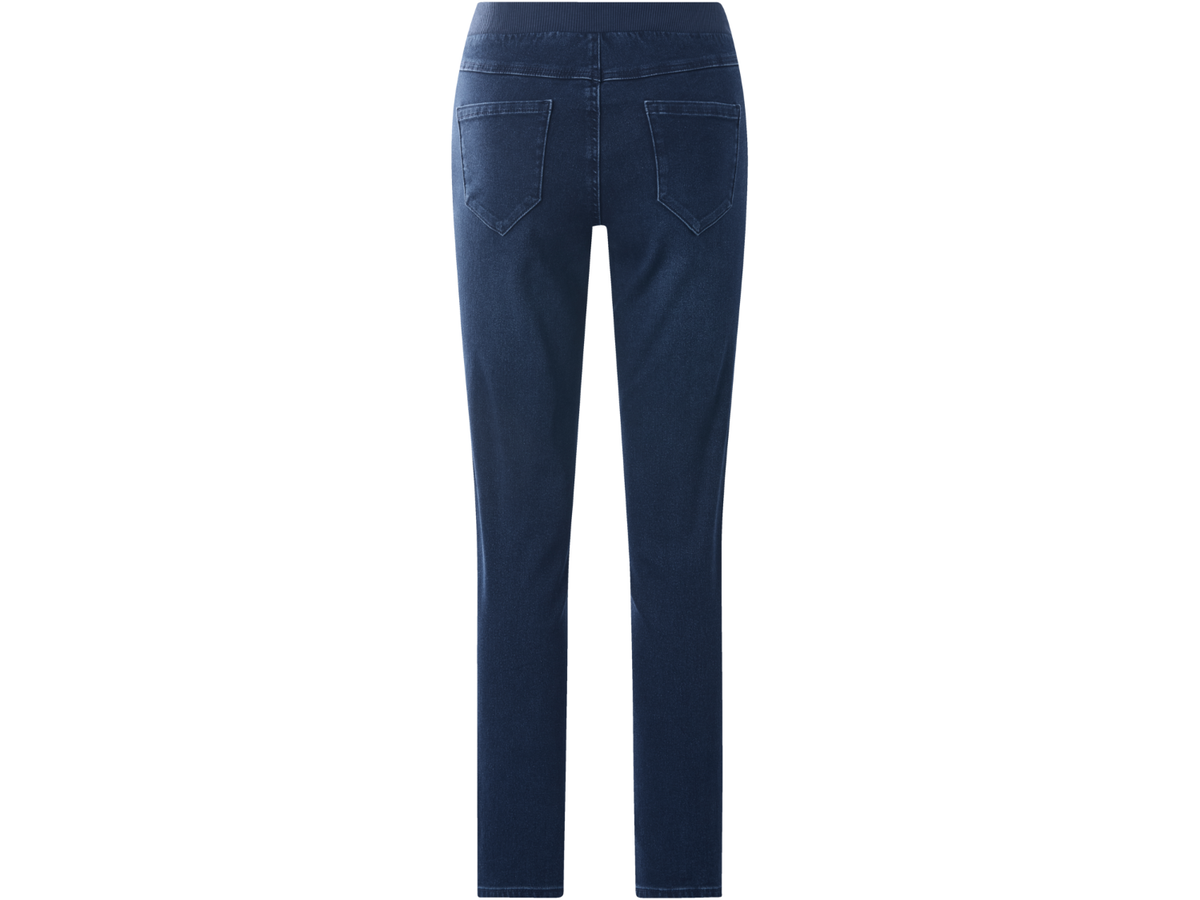 Legging thermique femme