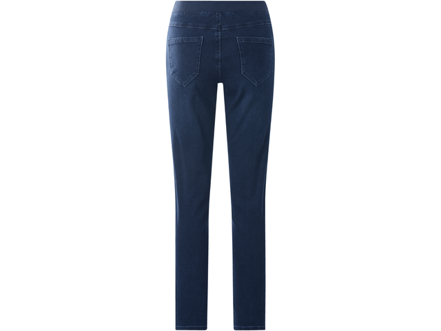 Legging thermique femme