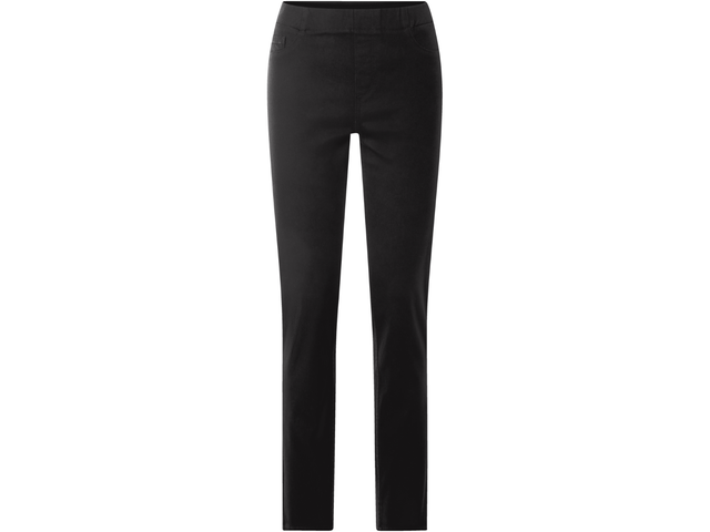 Legging thermique femme