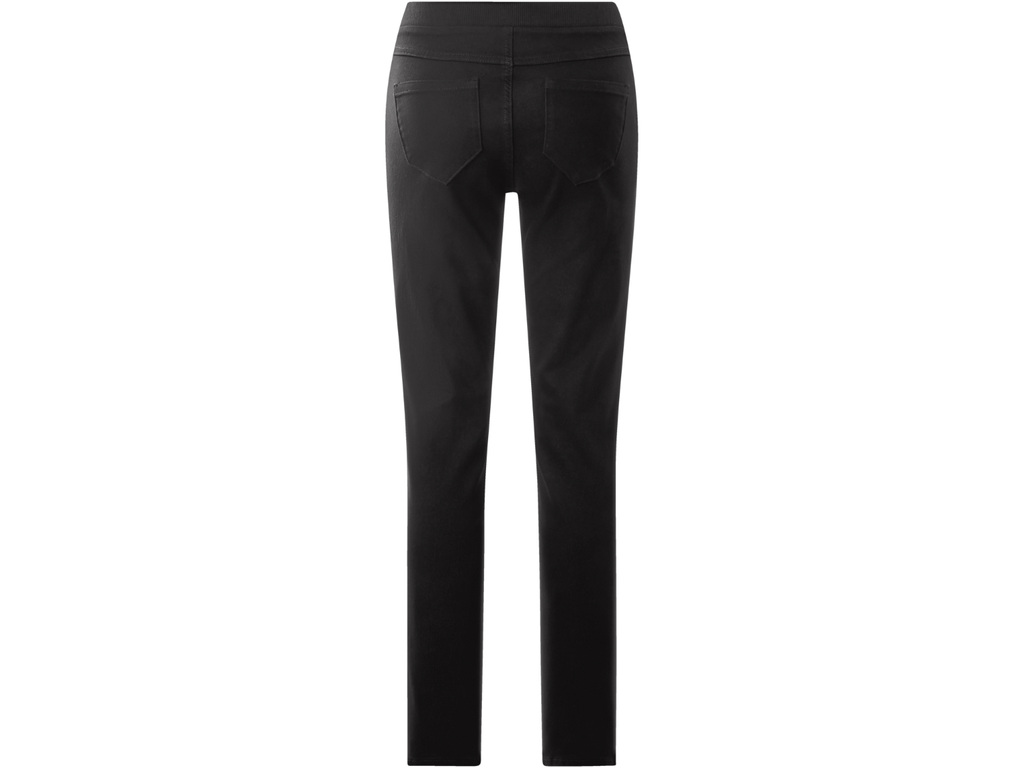 Legging thermique femme