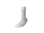Lot de 10 paires de chaussettes unisexe