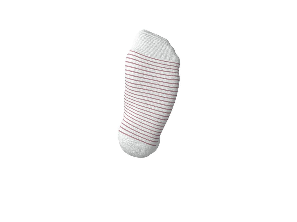 Lot de 10 paires de chaussettes unisexe