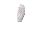 Lot de 10 paires de chaussettes unisexe