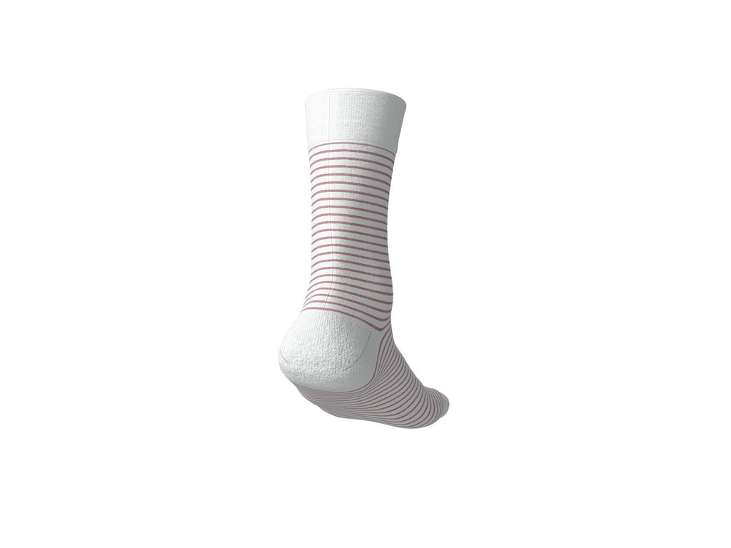 Lot de 10 paires de chaussettes unisexe