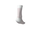 Lot de 10 paires de chaussettes unisexe