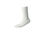 Lot de 10 paires de chaussettes unisexe