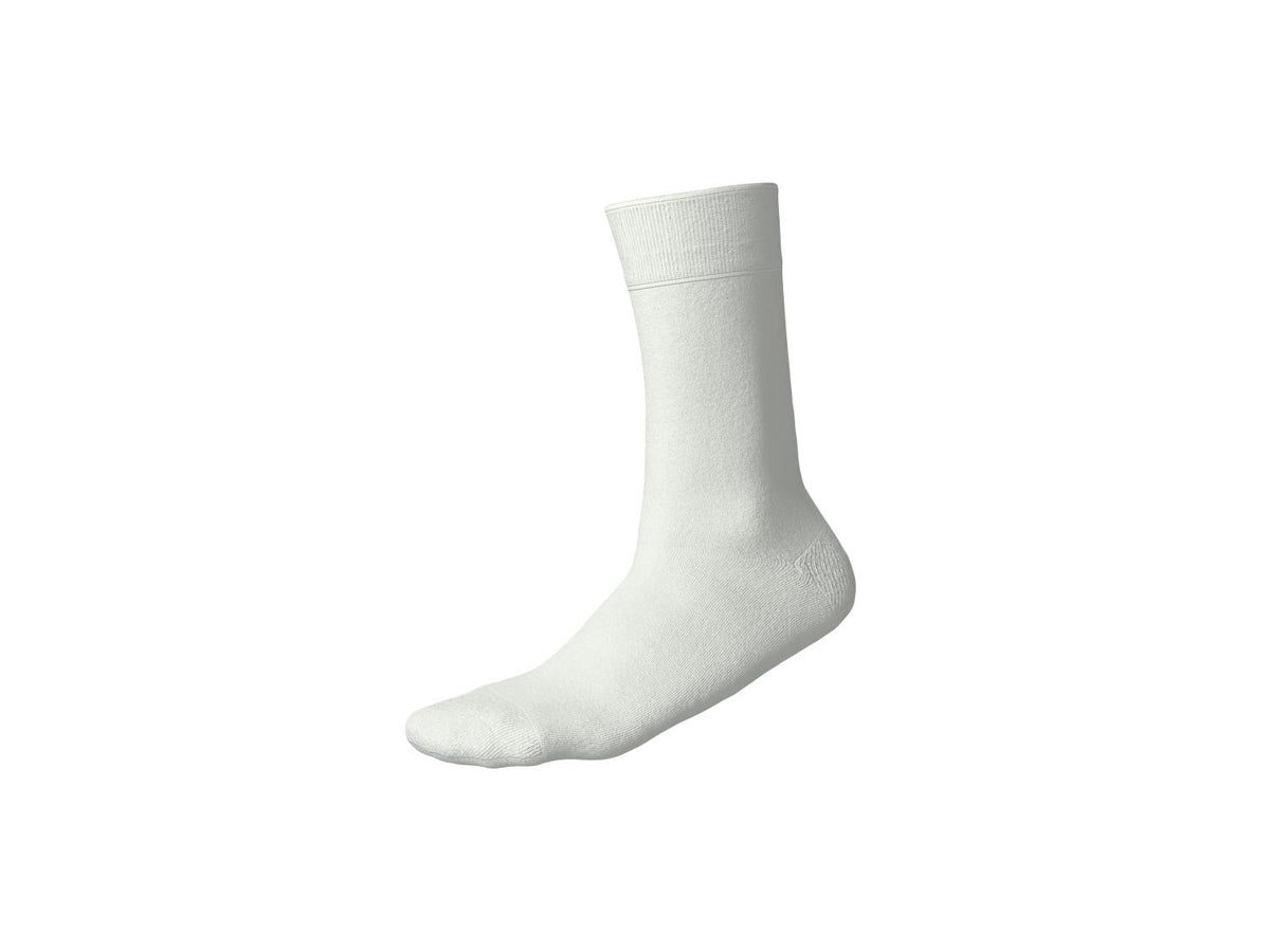 Lot de 10 paires de chaussettes unisexe