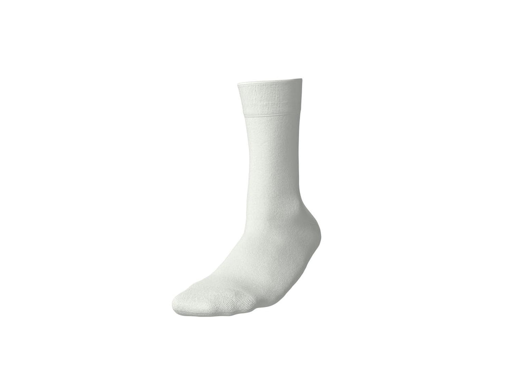 Lot de 10 paires de chaussettes unisexe