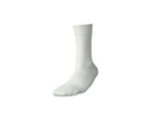 Lot de 10 paires de chaussettes unisexe