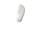 Lot de 10 paires de chaussettes unisexe