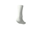 Lot de 10 paires de chaussettes unisexe