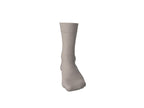 Lot de 10 paires de chaussettes unisexe