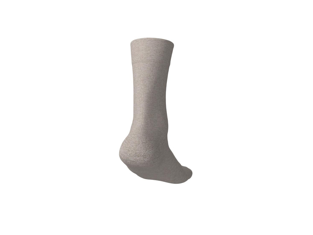 Lot de 10 paires de chaussettes unisexe