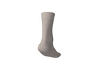 Lot de 10 paires de chaussettes unisexe