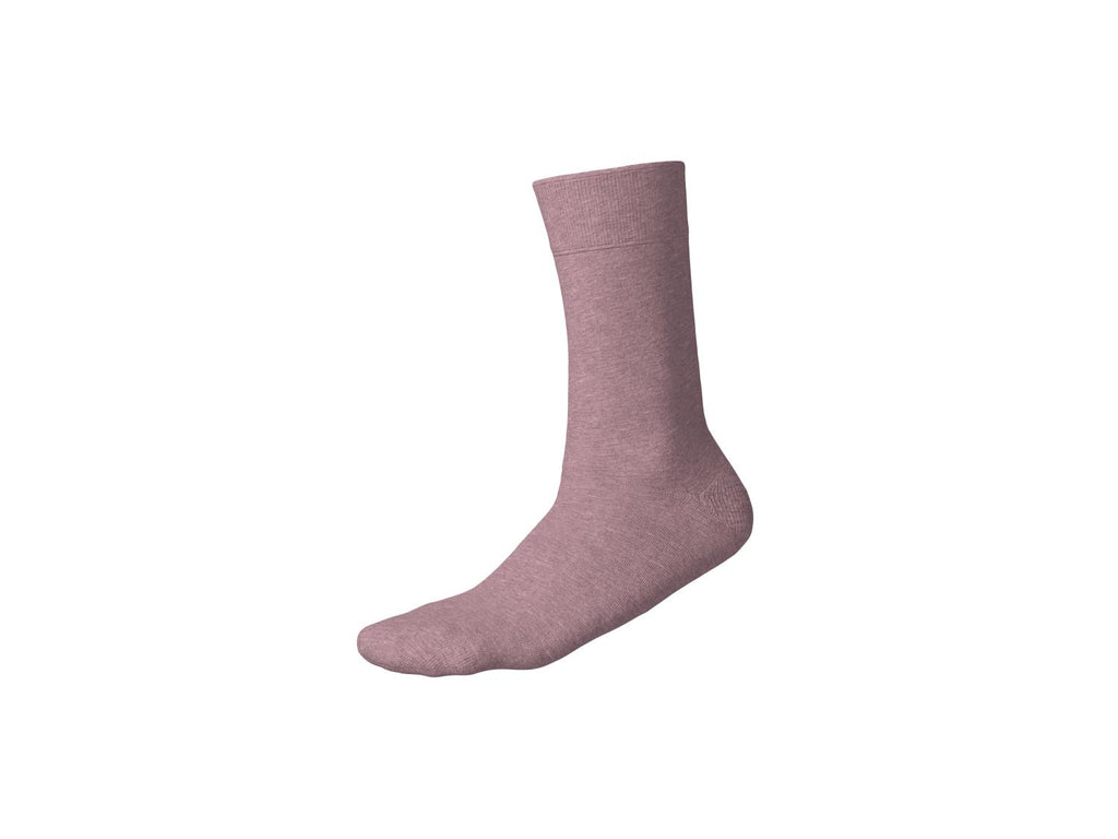 Lot de 10 paires de chaussettes unisexe