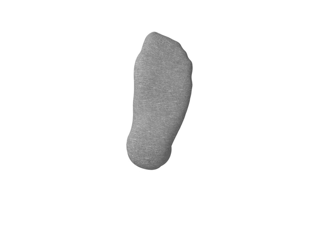 Lot de 10 paires de chaussettes unisexe