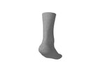 Lot de 10 paires de chaussettes unisexe