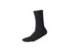 Lot de 10 paires de chaussettes unisexe