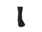 Lot de 10 paires de chaussettes unisexe
