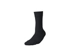 Lot de 10 paires de chaussettes unisexe