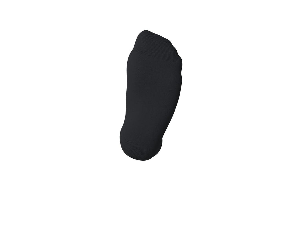 Lot de 10 paires de chaussettes unisexe