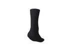 Lot de 10 paires de chaussettes unisexe