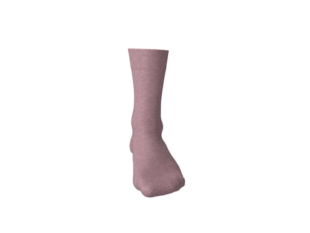 Lot de 10 paires de chaussettes unisexe